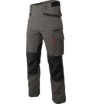 pantaloni da lavoro